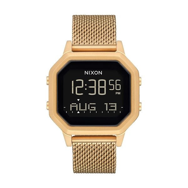 Discount Luxury Nixon [product_name] with Free Shipping