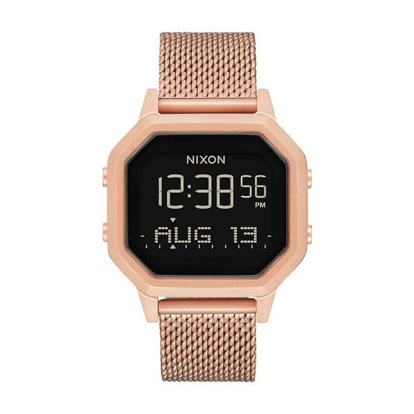 Discount Luxury Nixon [product_name] with Free Shipping