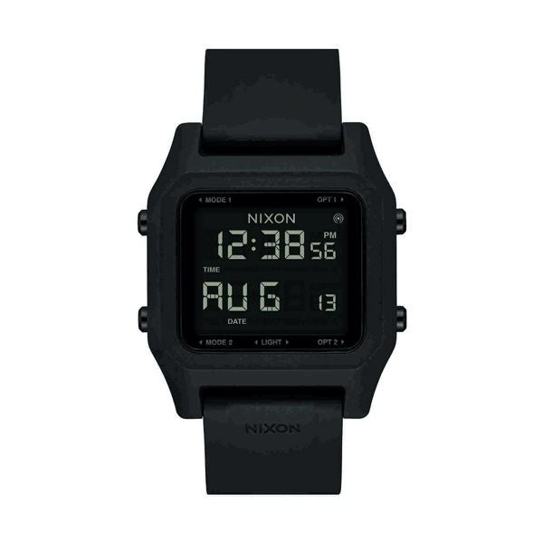 Discount Luxury Nixon [product_name] with Free Shipping