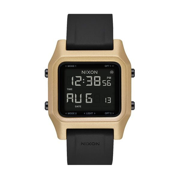 Discount Luxury Nixon [product_name] with Free Shipping