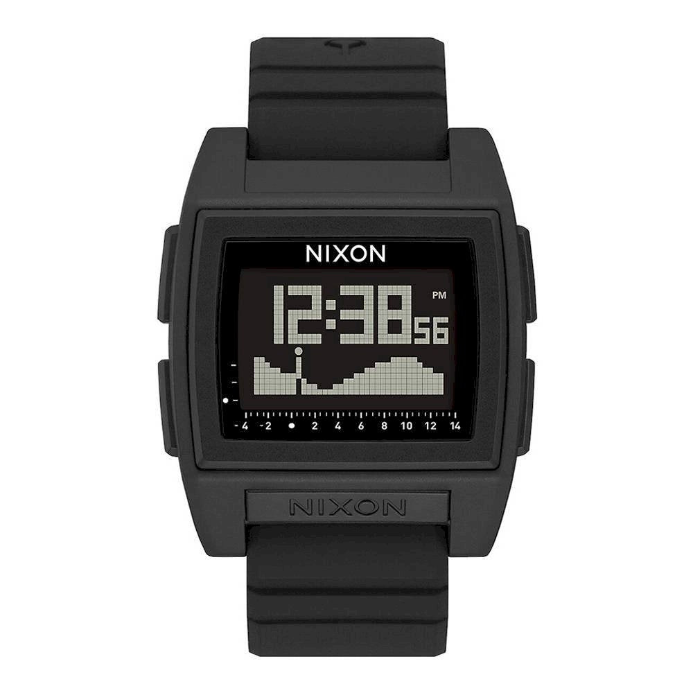 Discount Luxury Nixon [product_name] with Free Shipping