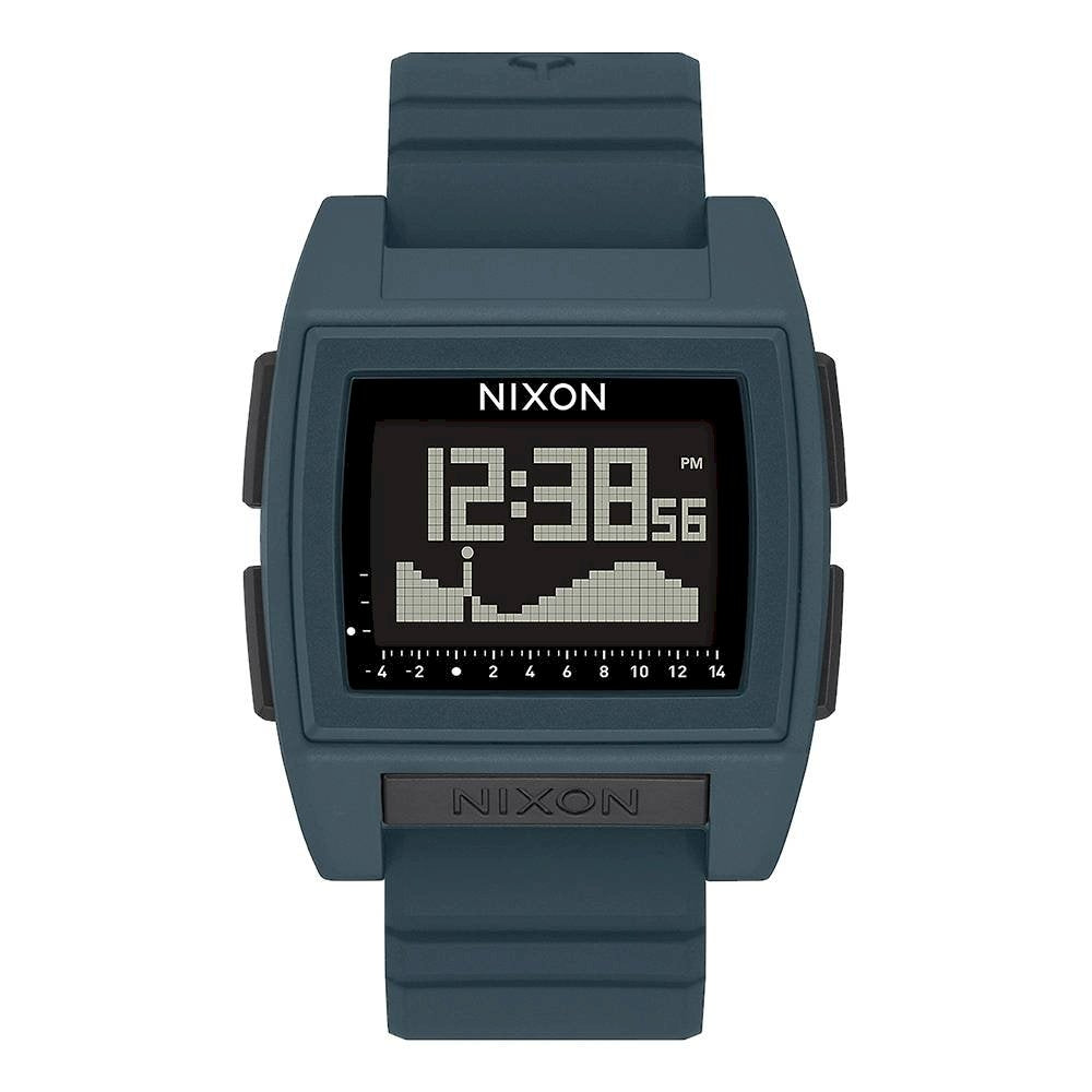 Discount Luxury Nixon [product_name] with Free Shipping