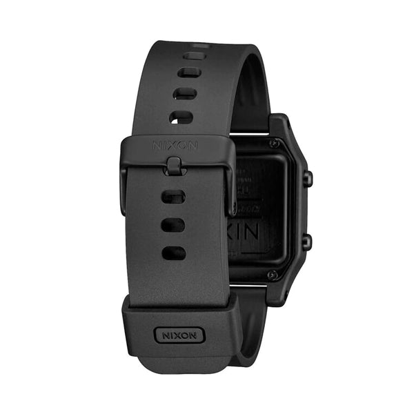 Discount Luxury Nixon [product_name] with Free Shipping