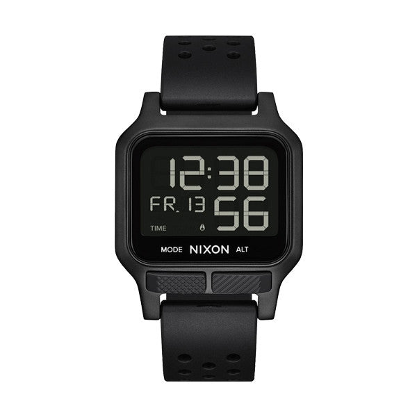 Discount Luxury Nixon [product_name] with Free Shipping