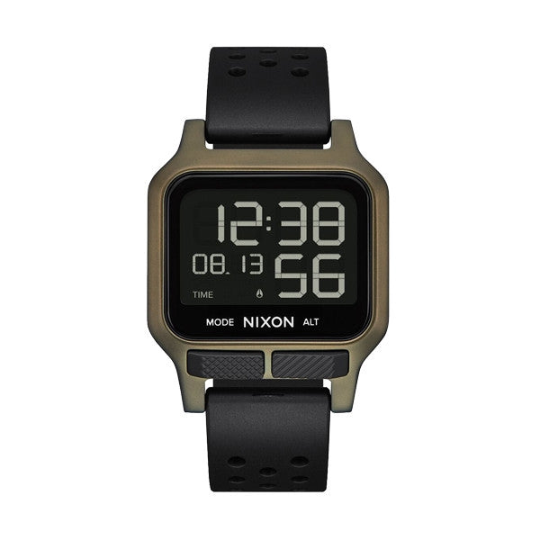 Discount Luxury Nixon [product_name] with Free Shipping