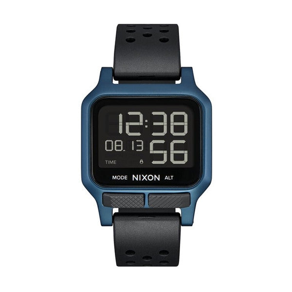 Discount Luxury Nixon [product_name] with Free Shipping