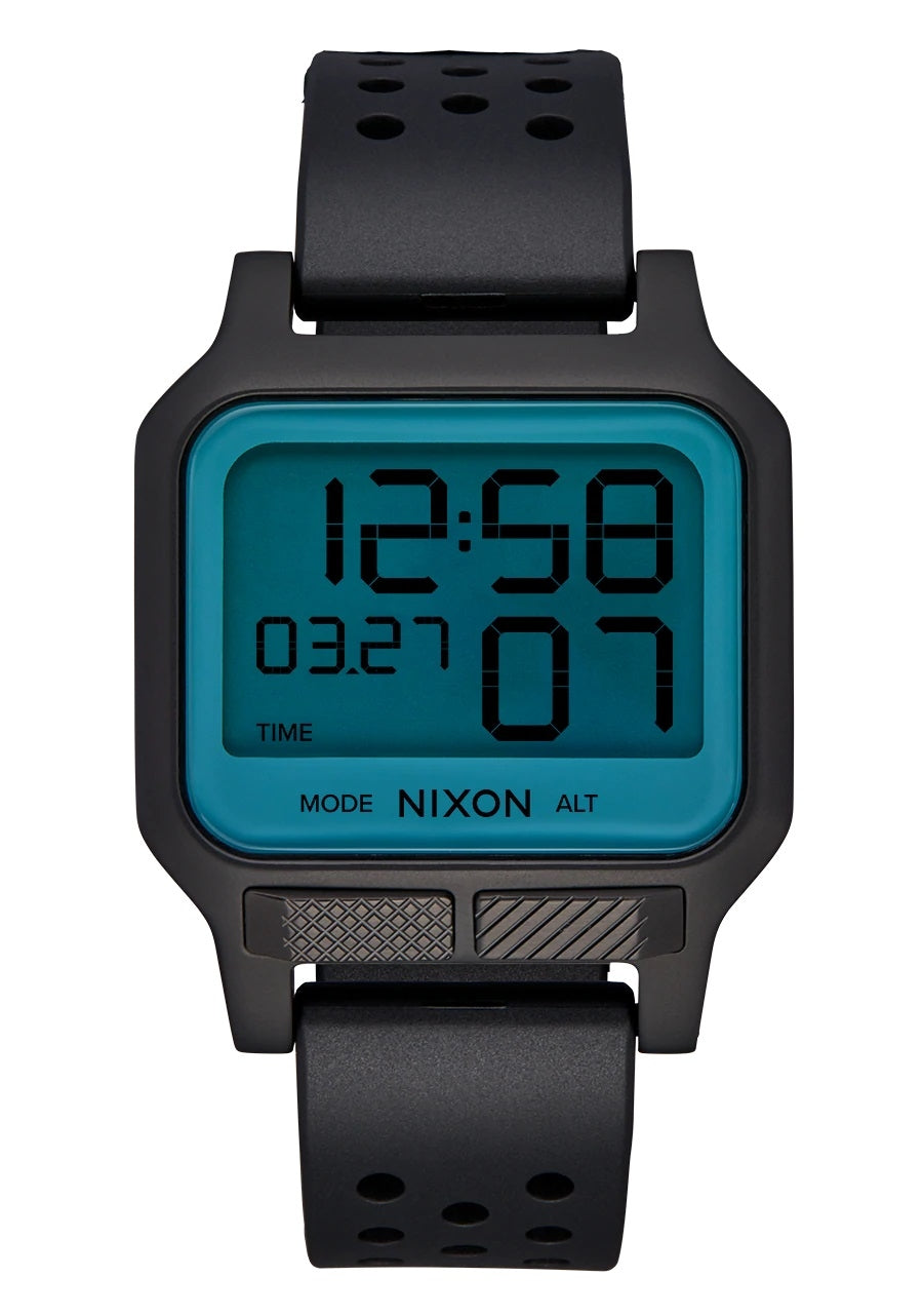 Discount Luxury Nixon [product_name] with Free Shipping