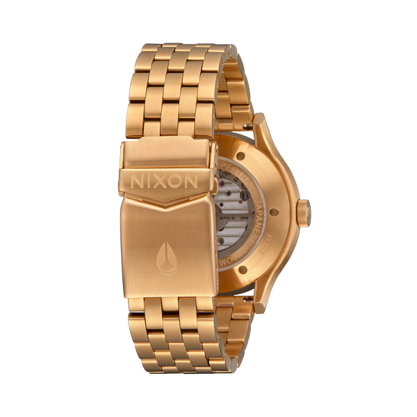 Discount Luxury Nixon [product_name] with Free Shipping