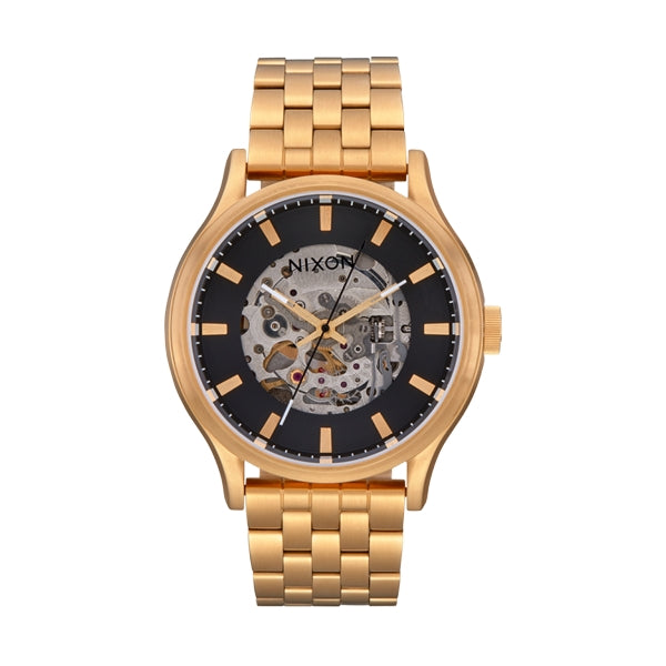 Discount Luxury Nixon [product_name] with Free Shipping