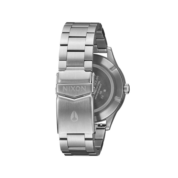 Discount Luxury Nixon [product_name] with Free Shipping