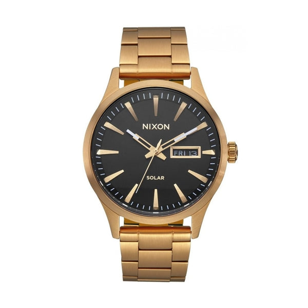 Discount Luxury Nixon [product_name] with Free Shipping