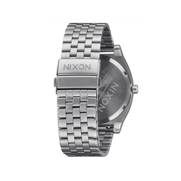 Discount Luxury Nixon [product_name] with Free Shipping