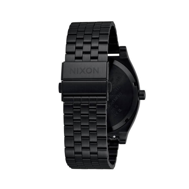 Discount Luxury Nixon [product_name] with Free Shipping