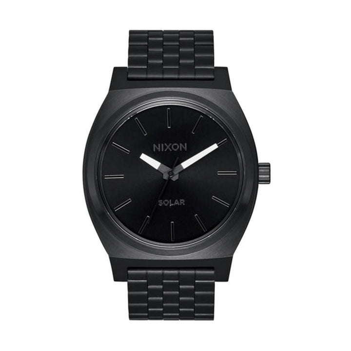 Discount Luxury Nixon [product_name] with Free Shipping