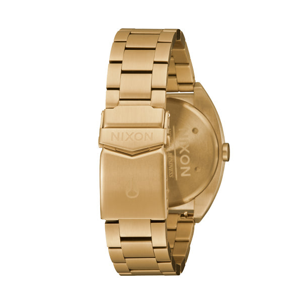 Discount Luxury Nixon [product_name] with Free Shipping