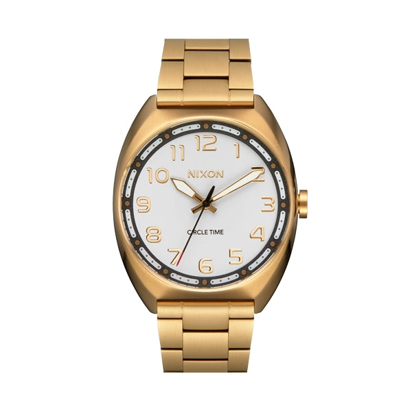 Discount Luxury Nixon [product_name] with Free Shipping