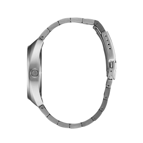 Discount Luxury Nixon [product_name] with Free Shipping