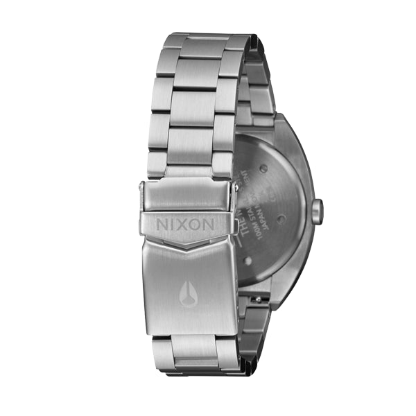 Discount Luxury Nixon [product_name] with Free Shipping