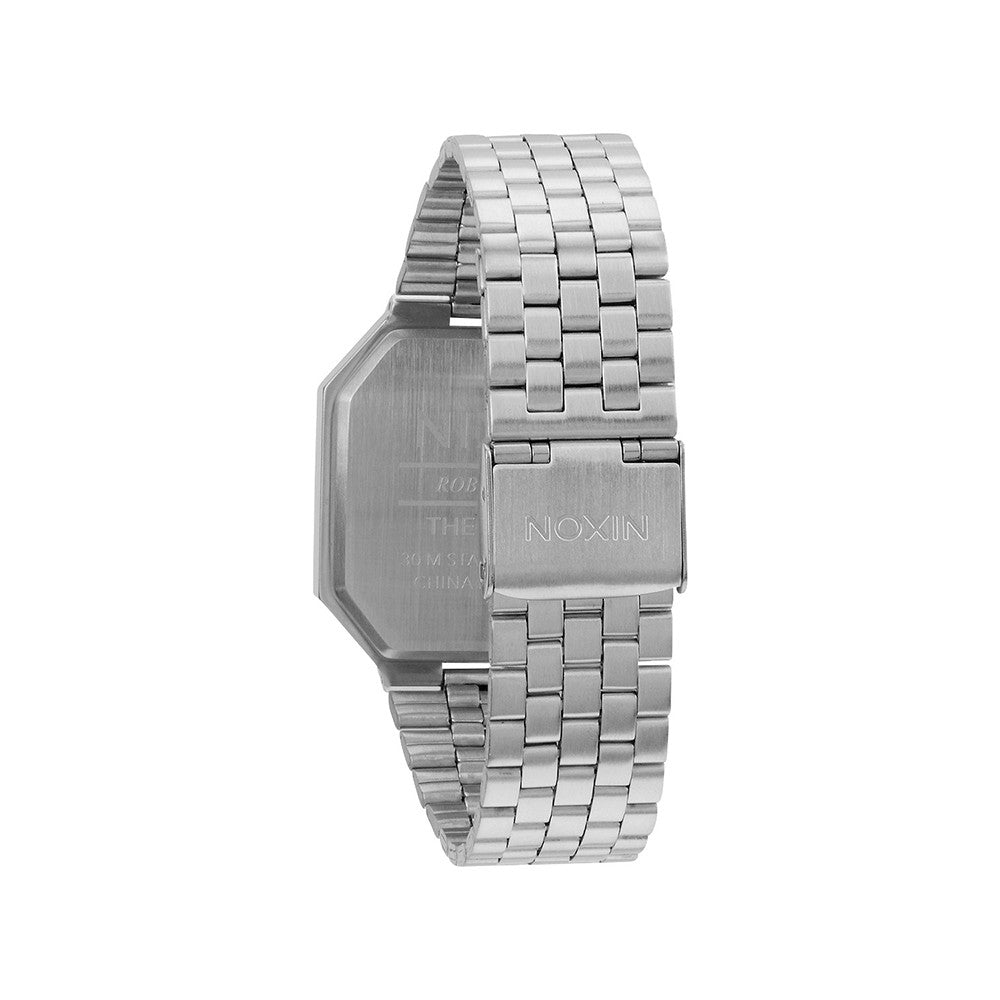 Discount Luxury Nixon [product_name] with Free Shipping