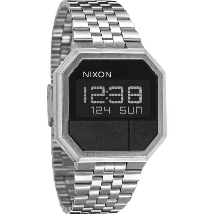 Discount Luxury Nixon [product_name] with Free Shipping