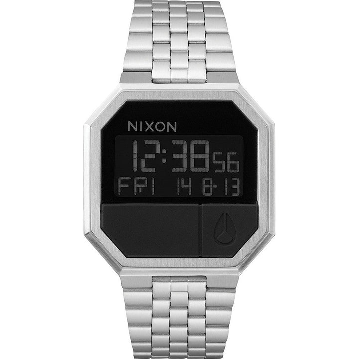 Discount Luxury Nixon [product_name] with Free Shipping