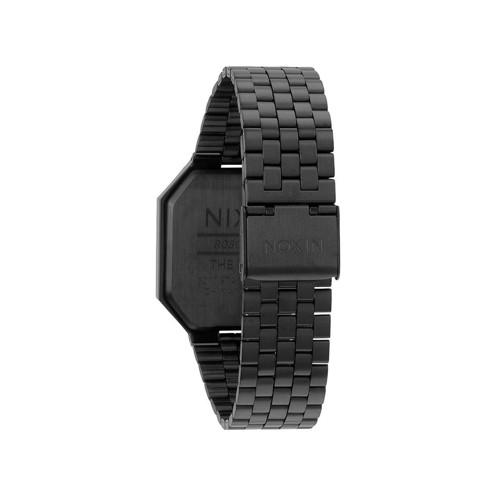 Discount Luxury Nixon [product_name] with Free Shipping