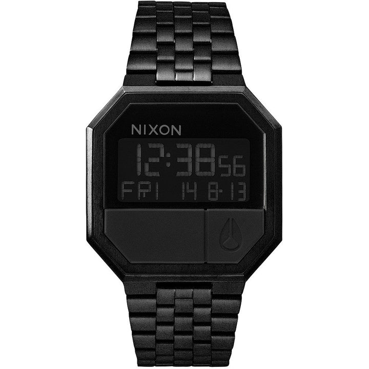 Discount Luxury Nixon [product_name] with Free Shipping