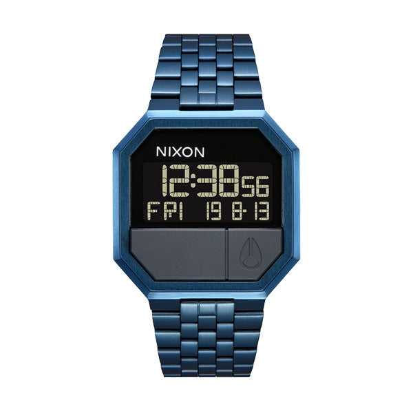 Discount Luxury Nixon [product_name] with Free Shipping