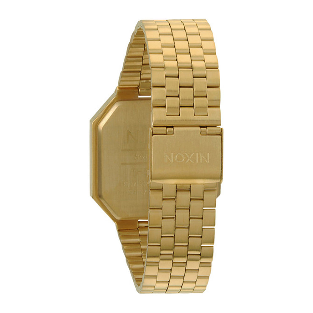 Discount Luxury Nixon [product_name] with Free Shipping