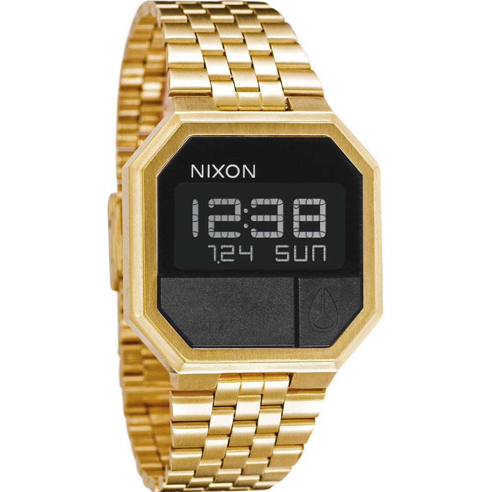 Discount Luxury Nixon [product_name] with Free Shipping