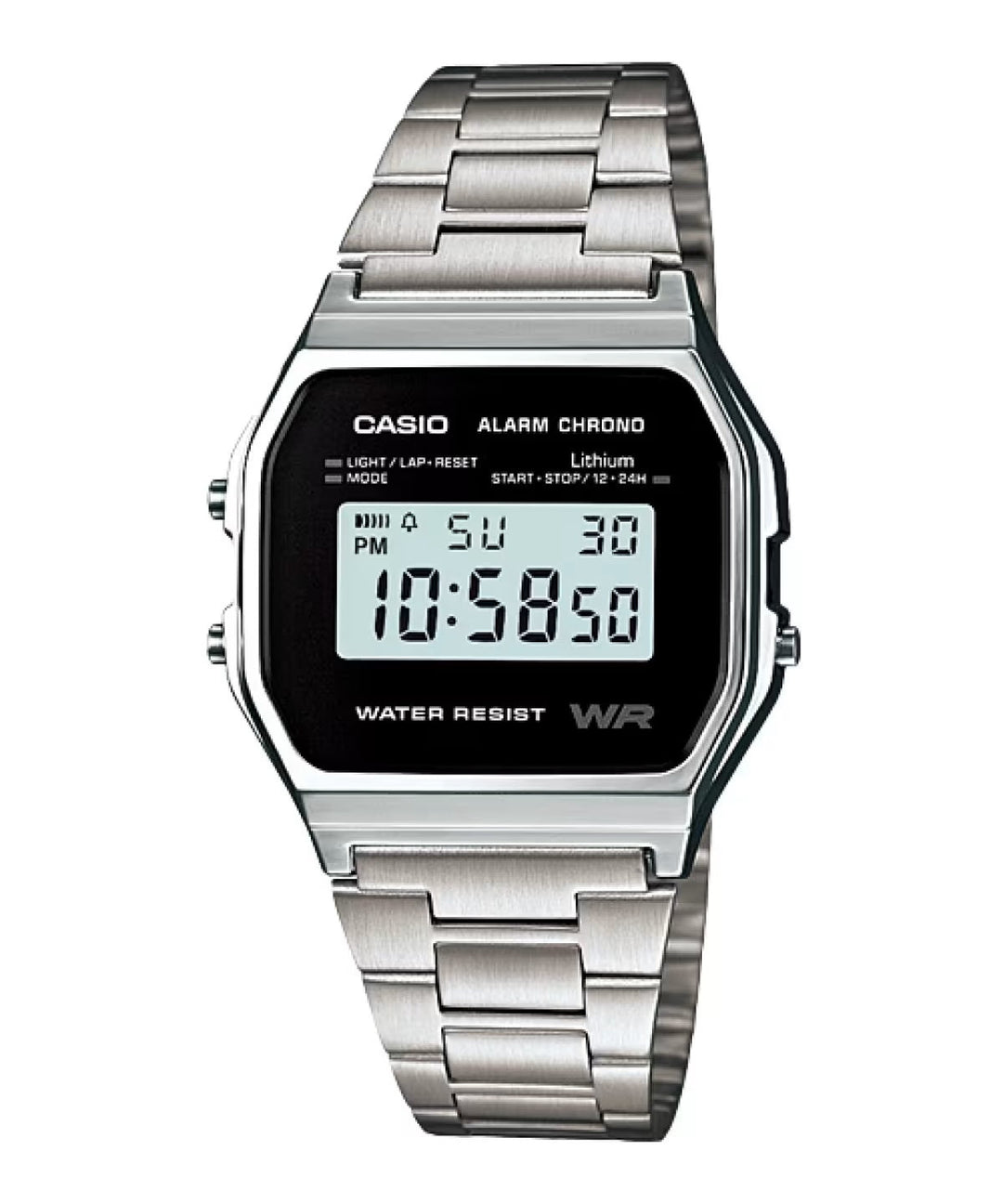 Discount Luxury Casio [product_name] with Free Shipping