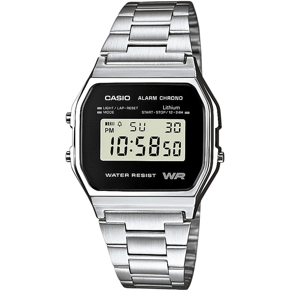 Discount Luxury Casio [product_name] with Free Shipping