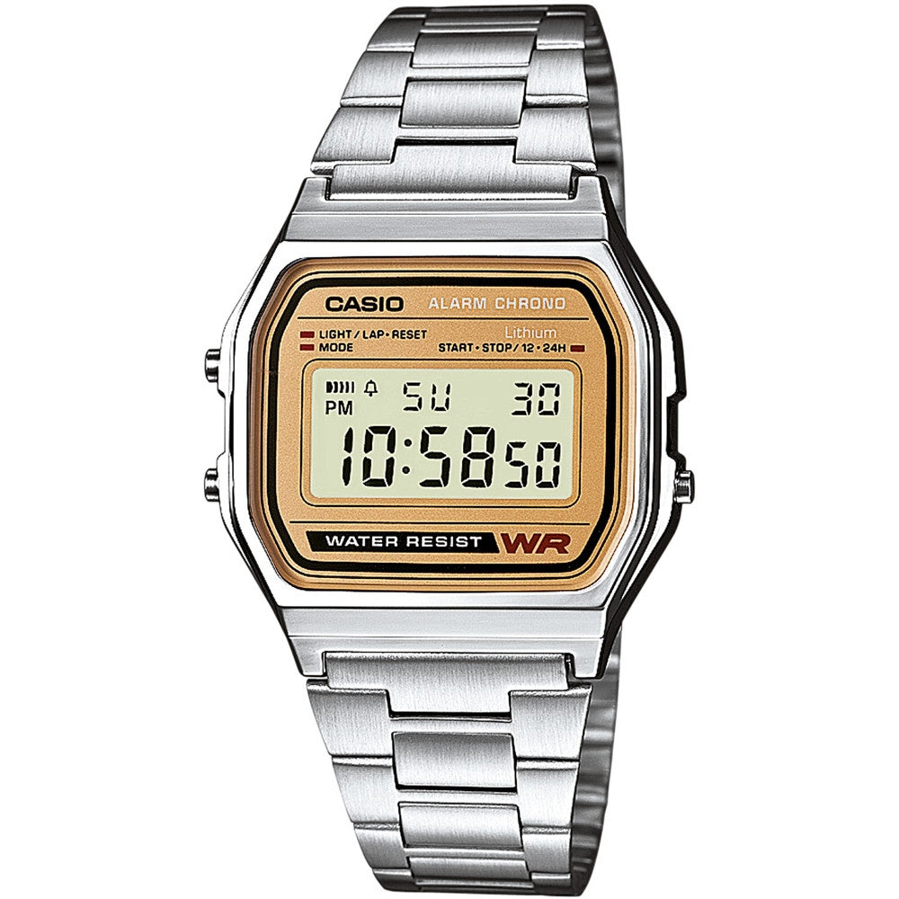 Discount Luxury Casio [product_name] with Free Shipping