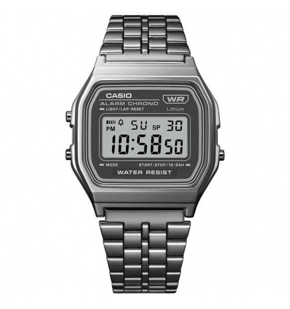 Discount Luxury Casio [product_name] with Free Shipping