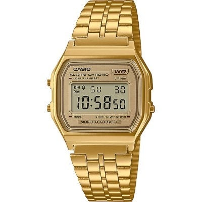 Discount Luxury Casio [product_name] with Free Shipping