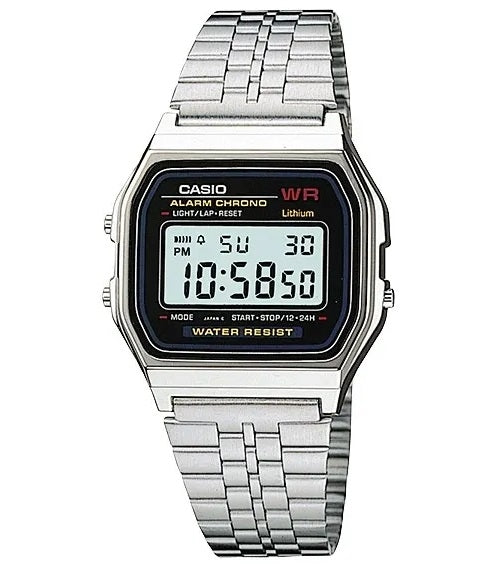 Discount Luxury Casio [product_name] with Free Shipping