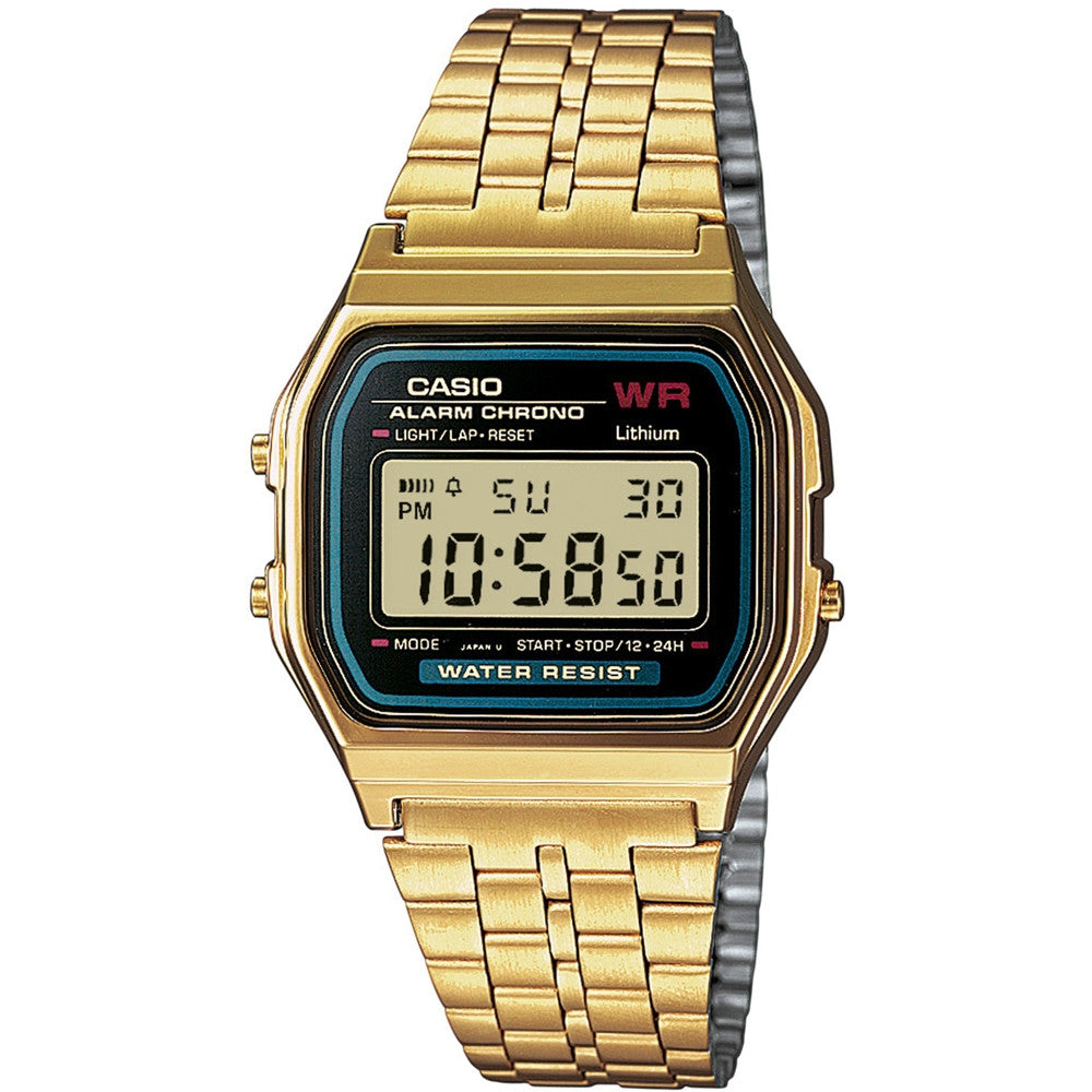 Discount Luxury Casio [product_name] with Free Shipping