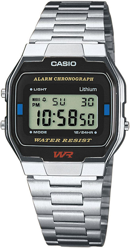 Discount Luxury Casio [product_name] with Free Shipping