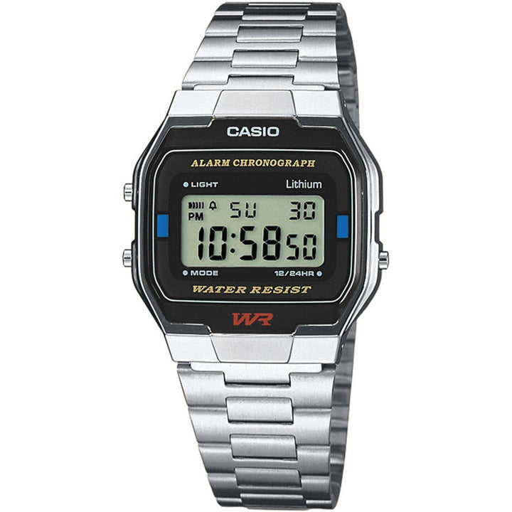 Discount Luxury Casio [product_name] with Free Shipping