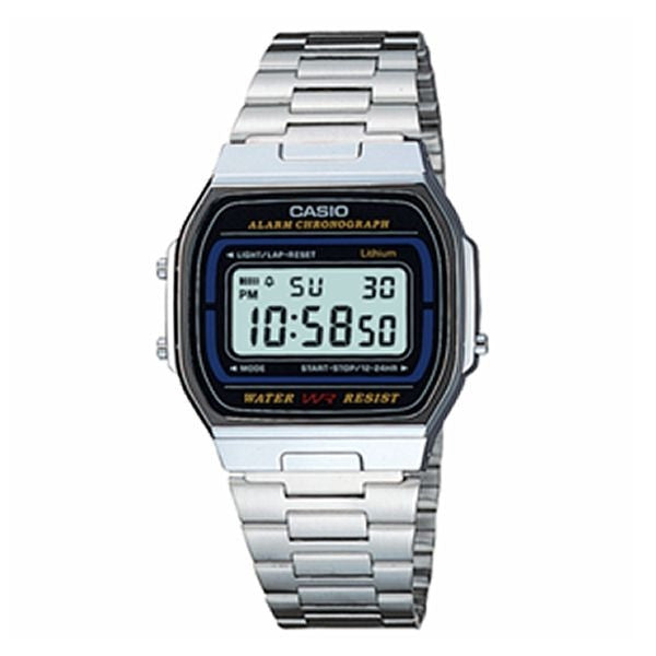 Discount Luxury Casio [product_name] with Free Shipping