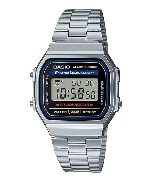 Discount Luxury Casio [product_name] with Free Shipping