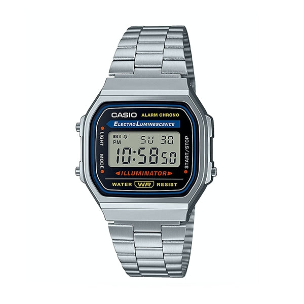 Discount Luxury Casio [product_name] with Free Shipping