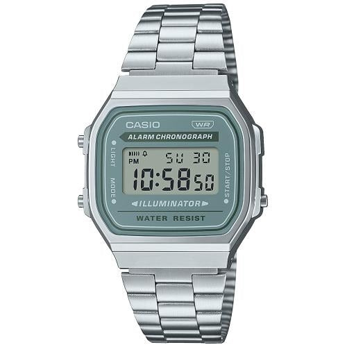 Discount Luxury Casio [product_name] with Free Shipping