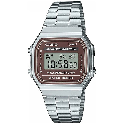 Discount Luxury Casio [product_name] with Free Shipping