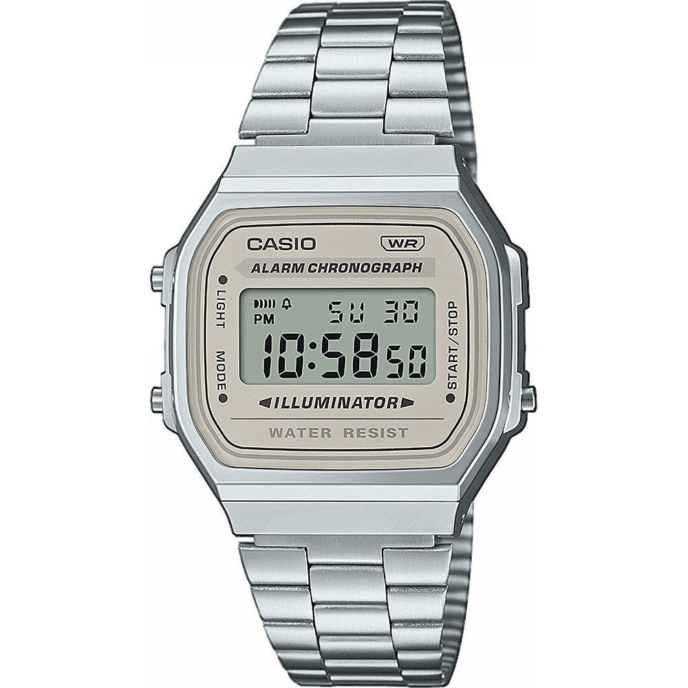 Discount Luxury Casio [product_name] with Free Shipping