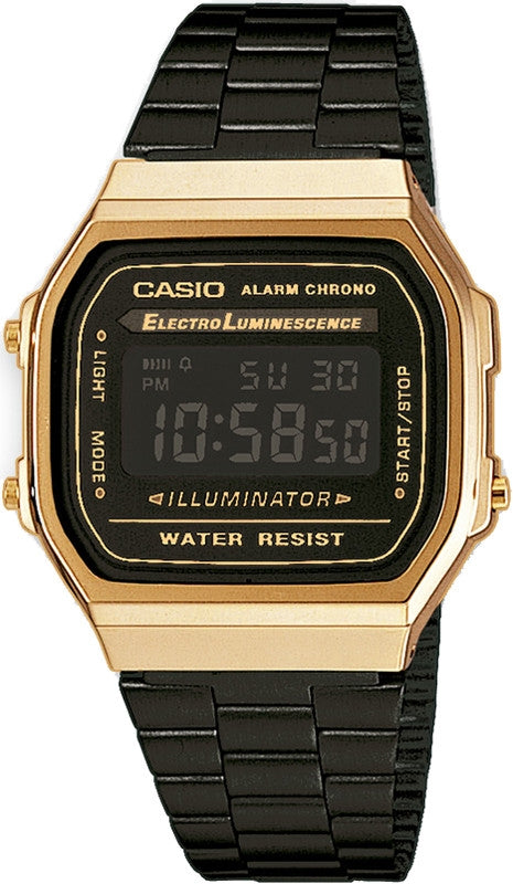 Discount Luxury Casio [product_name] with Free Shipping