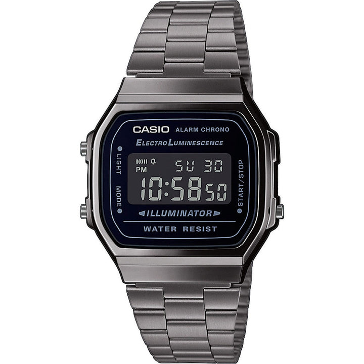 Discount Luxury Casio [product_name] with Free Shipping