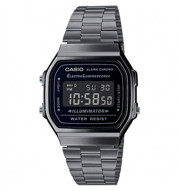 Discount Luxury Casio [product_name] with Free Shipping