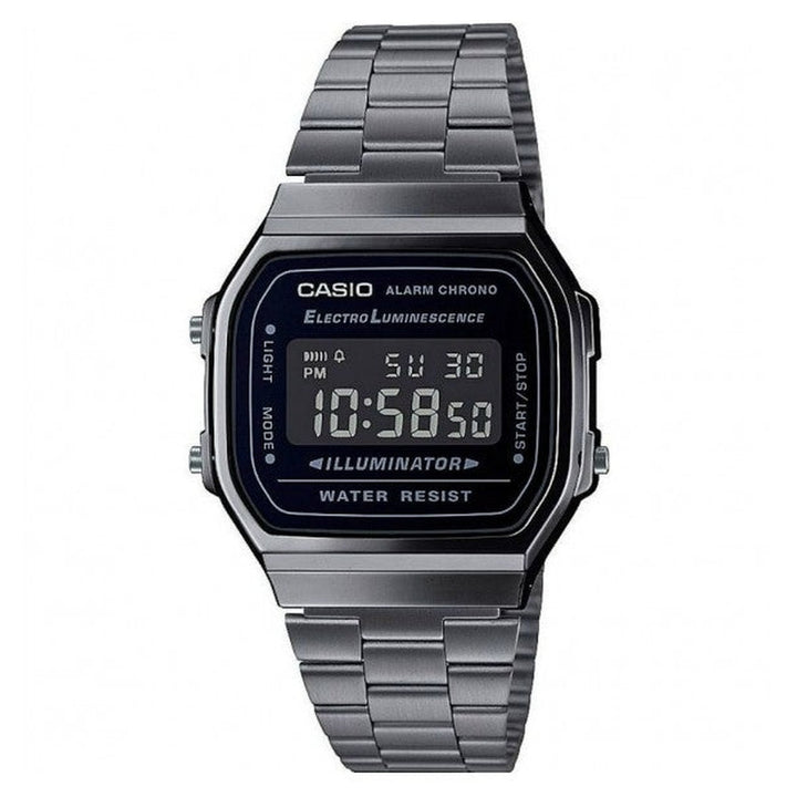 Discount Luxury Casio [product_name] with Free Shipping