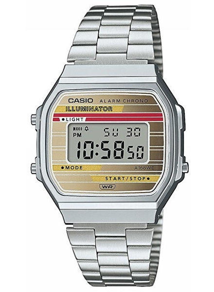 Discount Luxury Casio [product_name] with Free Shipping